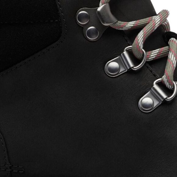 Sorel | Hi-Line Hiking Boots - Picture 6 of 10